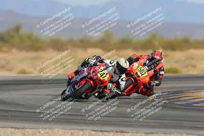 media/Mar-23-2025-CVMA (Sun) [[674f32b282]]/Race 14-Amateur Formula Open/